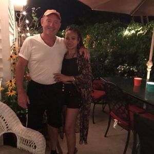 Meet your Posher, Emer